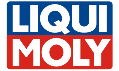 Bảng giá dầu nhớt Liqui Moly